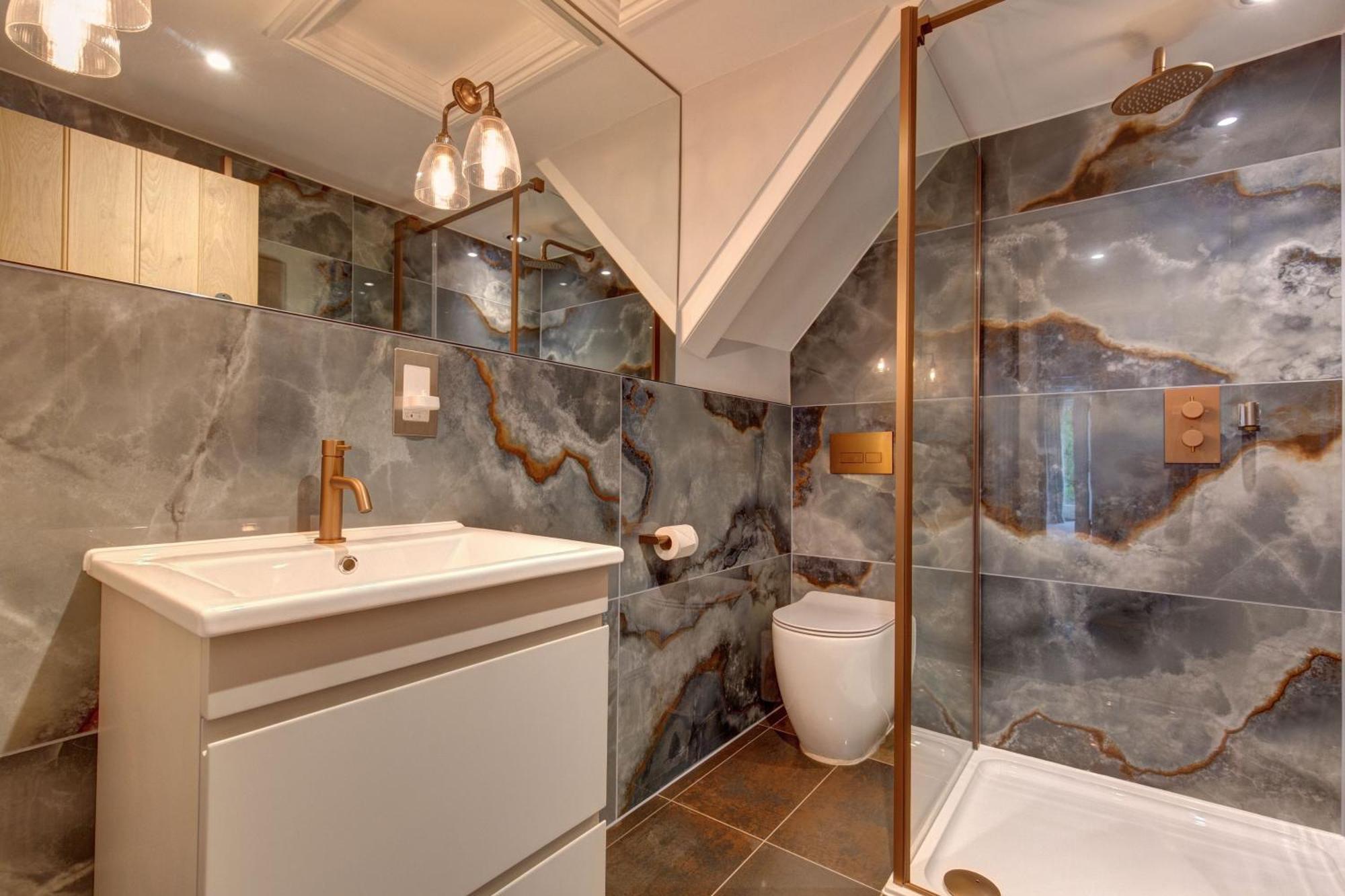 Beresford House Holiday home Wells-next-the-Sea